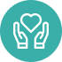 Acceptance and Commitment Therapy