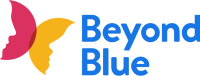 Beyond_Blue_logo 1