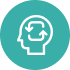 Cognitive Behavioural Therapy