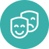 Dialectical Behavioural Therapy Skills