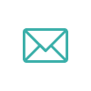 Email (6)