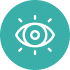 Eye Movement Desensitisation and Reprocessing Therapy