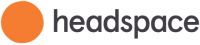 Headspace_text_logo 1