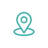 Location (7)