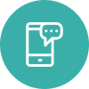 Phone (6)