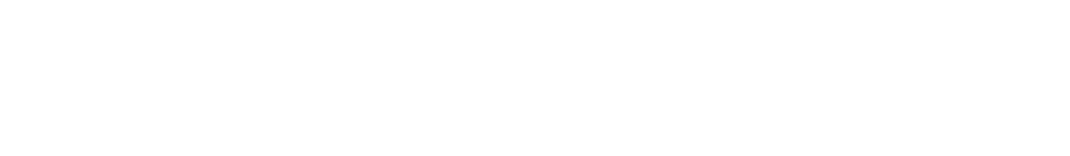RM logo white