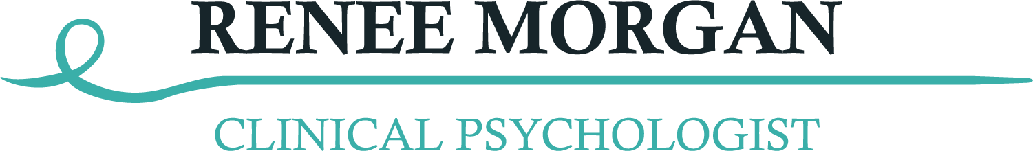 RM logo