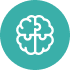 Schema Therapy