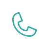 phone (8)