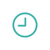 time (3)