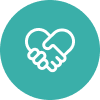 Supportive and Understanding Confidential Sessions (2)