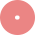 dot1 (2)