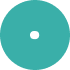 dot1