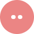 dot2 (2)