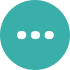 dot3